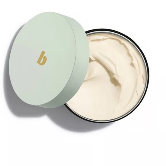 2 New Jars Bundle / Beautycounter Superquench Body Butter - Picture 5 of 9